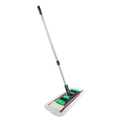 Leifheit PROFESSIONAL mop 59103