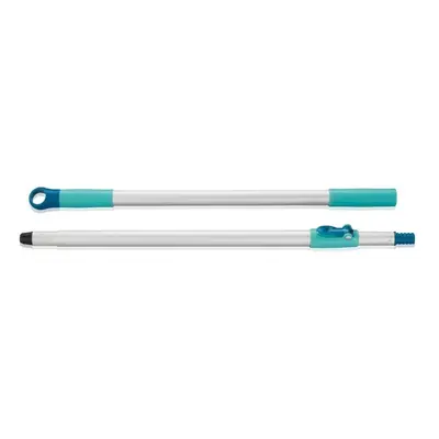 Leifheit Náhradní tyč k setu Clean Twist Disc Mop Active 56793