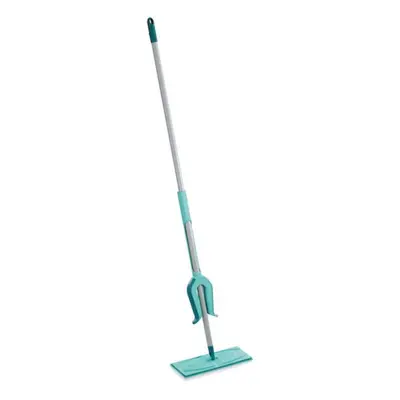 Leifheit Podlahový mop Picobello M micro duo 56553