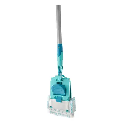 Mop PowerClean M micro duo 55511