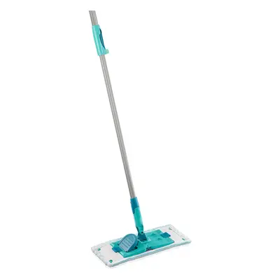 Mop PowerClean M micro duo s teleskopickou tyčí 55512