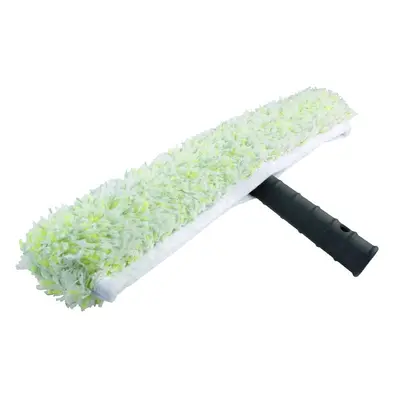 Leifheit Mop na okna PROFESSIONAL 45 cm s náhradou 59111