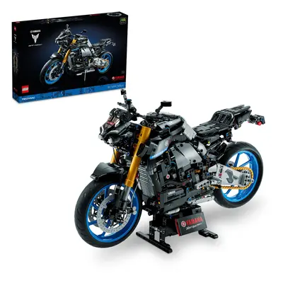 LEGO LEGO® Technic 42159 Yamaha MT-10 SP