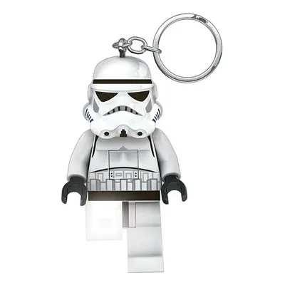 LEGO® svítící přívěsky LEGO® svítící přívěsek: Stormtrooper™