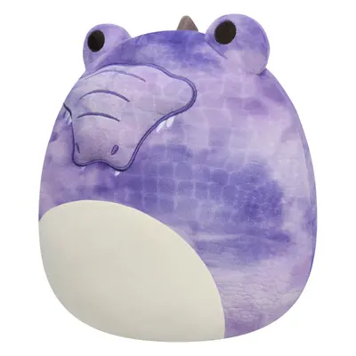 Smartlife SQUISHMALLOWS Krokodýl - Dove, 30 cm