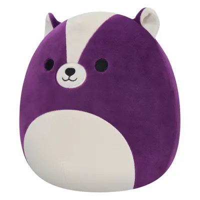 Smartlife SQUISHMALLOWS Skunk - Sloan