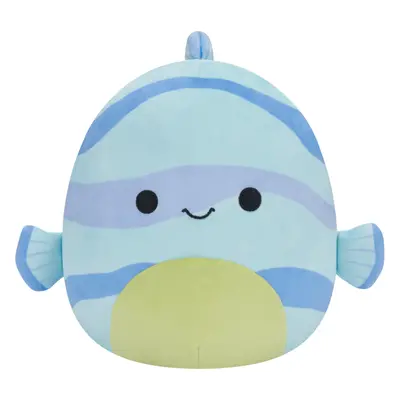 Smartlife SQUISHMALLOWS Ryba - Leland