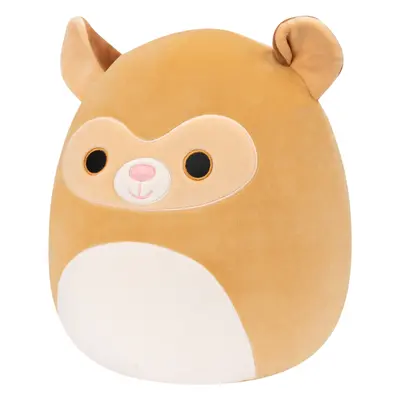 Smartlife SQUISHMALLOWS Nártoun - Zaine, 30 cm