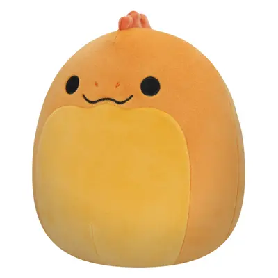 Smartlife SQUISHMALLOWS Úhoř - Onel