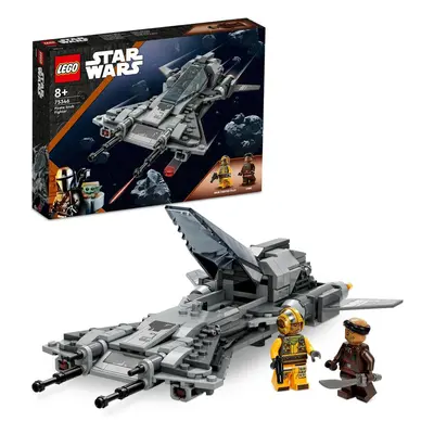 LEGO LEGO® Star Wars™ 75346 Pirátská stíhačka