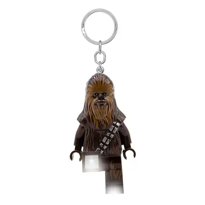 LEGO Star Wars Chewbacca svítící figurka