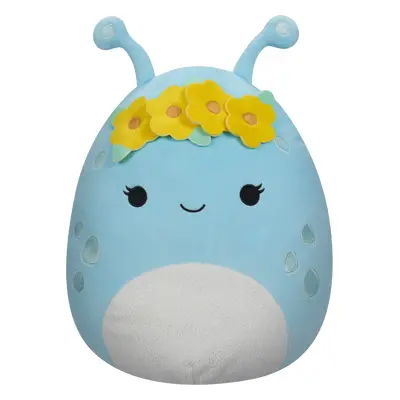 Smartlife SQUISHMALLOWS Mimozemšťan - Natnat, 40 cm