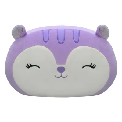 Smartlife SQUISHMALLOWS Stackables Veverka - Sydnee, 30 cm