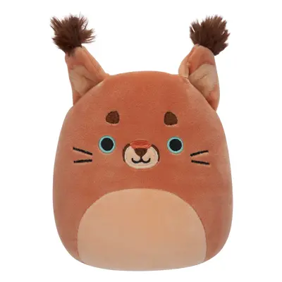 Smartlife SQUISHMALLOWS Karakal - Ferraz