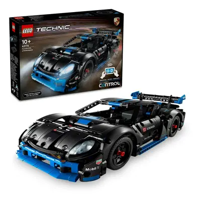 LEGO LEGO® Technic 42176 Závodní auto Porsche GT4 e-Performance