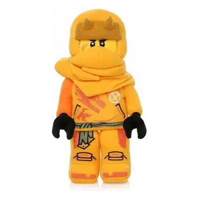 Smartlife LEGO® NINJAGO® plyšák Arin