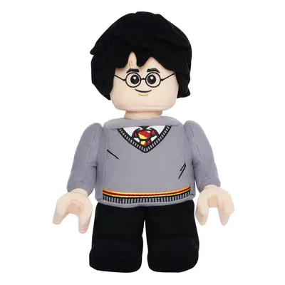 LEGO® Harry Potter™ plyšák Harry Potter