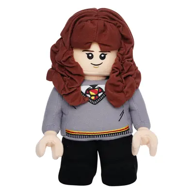 LEGO® Harry Potter™ plyšák Hermiona Grangerová