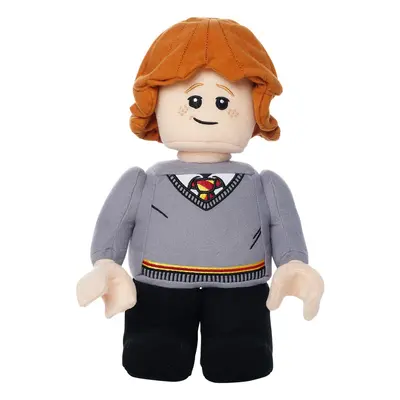 LEGO® Harry Potter™ plyšák Ron Weasley