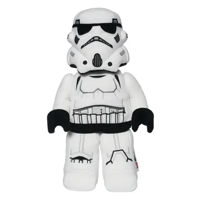 LEGO® Star Wars™ plyšák Stormtrooper