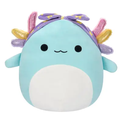 Smartlife SQUISHMALLOWS Axolotl - Irina