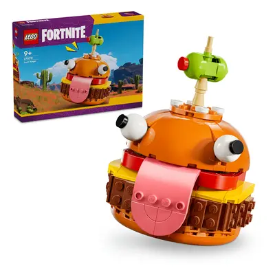 LEGO LEGO® Fortnite® 77070 Durrr Burger