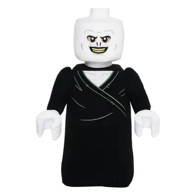 LEGO® Harry Potter™ plyšák Lord Voldemort