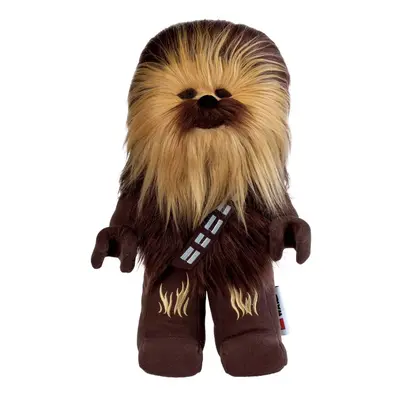 LEGO LEGO® Star Wars™ plyšák Chewbacca