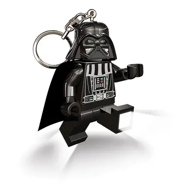 LEGO Star Wars Darth Vader svítící figurka (HT)