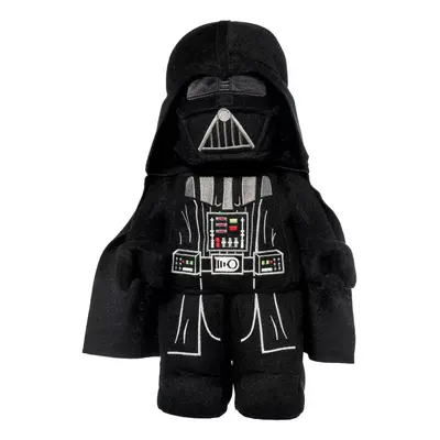 LEGO LEGO® Star Wars™ plyšák Darth Vader