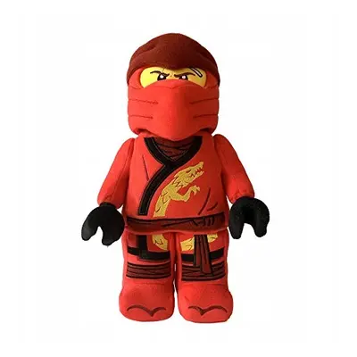 LEGO LEGO® NINJAGO® plyšák Kai