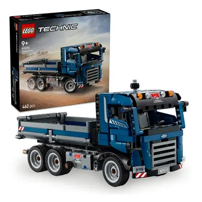 LEGO LEGO® Technic 42203 Nákladní sklápěč