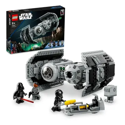 LEGO LEGO® Star Wars™ 75347 Bombardér TIE