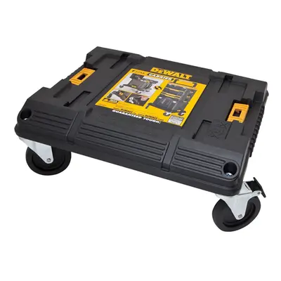 DeWALT TSTAK CART podvozek s kolečky DWST1-71229