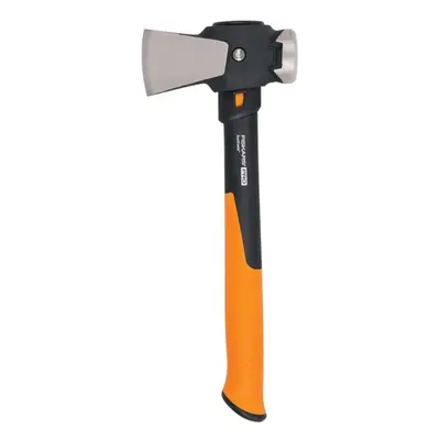 FISKARS 1062936 Pro IsoCore kalač S