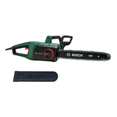 BOSCH UniversalChain 35 elektrická řetězová pila 06008B8303