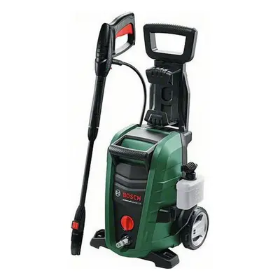 BOSCH UniversalAquatak 130 vysokotlaká myčka 06008A7B00