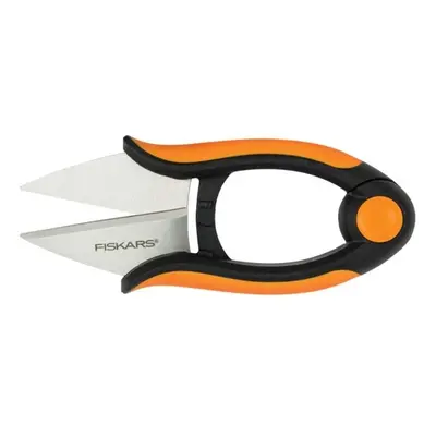 FISKARS 1063326 Solid™ nůžky na bylinky (SP220)