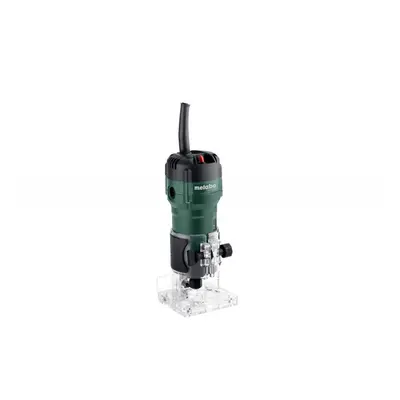 METABO FM 500-6 frézka na sražení hran 601741000