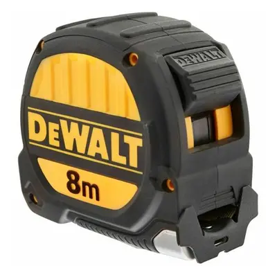 DeWALT DWHT36928-0 svinovací metr 8m