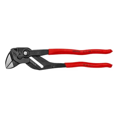 KNIPEX 8601300 klešťový klíč 300mm (paralel)