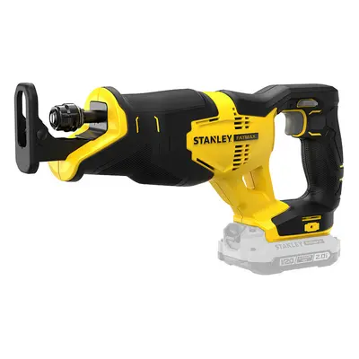 STANLEY FATMAX SFMCS300B-XJ aku pila ocaska 18V LiIon V20, bez aku