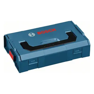 Bosch L-Boxx Mini 1.600.A00.7SF