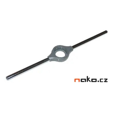 KINEX vratidlo pro závitové kruhové čelisti 20mm 3053