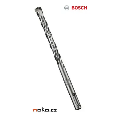 BOSCH vrták SDS plus-5 8x50x115mm 1618596172