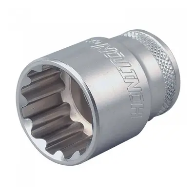 HONITON H2426 hlavice 1/2" 26mm (15/16") E30 HONIDRIVER