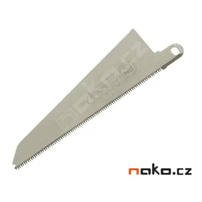 Stanley Pilové listy pro pilu Scorpion - STA29961