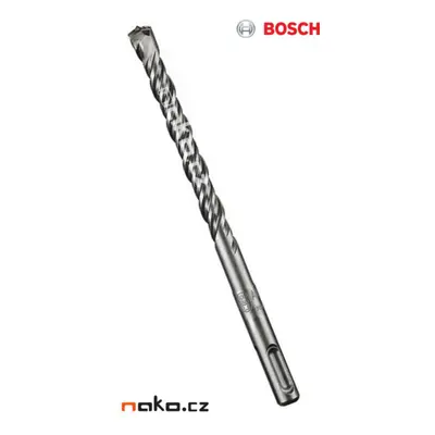 BOSCH vrták SDS plus-5 6,5x250x315mm 2608597780