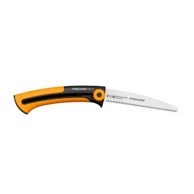 Fiskars 123860