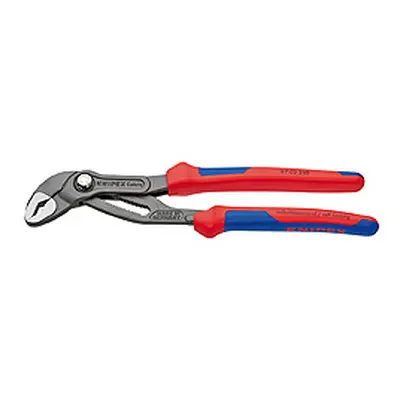 KNIPEX 8702250 instalatérské kleště Cobra 250mm